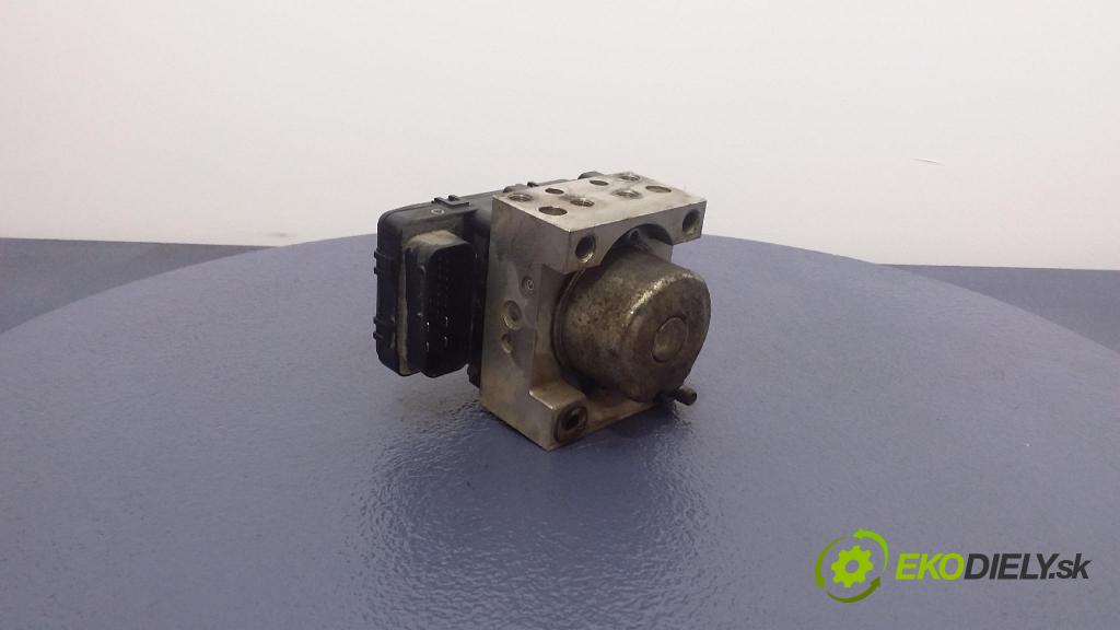 Hyundai Atos 2007 čerpadlo ABS x 58910-02800
