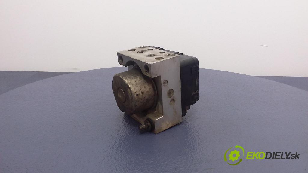 Hyundai Atos 2007 čerpadlo ABS x 58910-02800