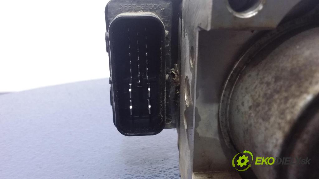 Hyundai Atos 2007 čerpadlo ABS x 58910-02800