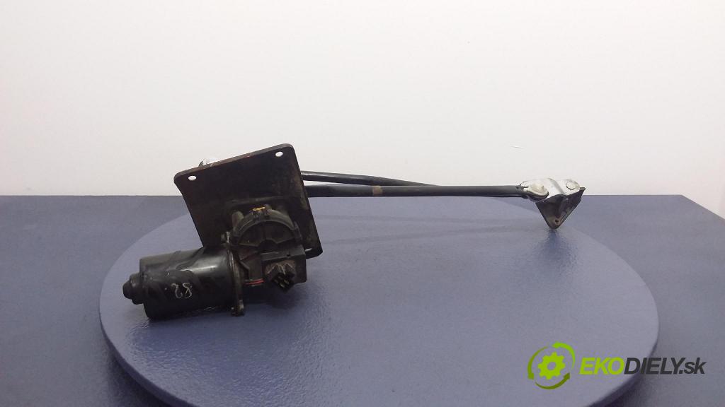 Hyundai Atos 2007 mechanizmus motor: Stierače: Predné 01