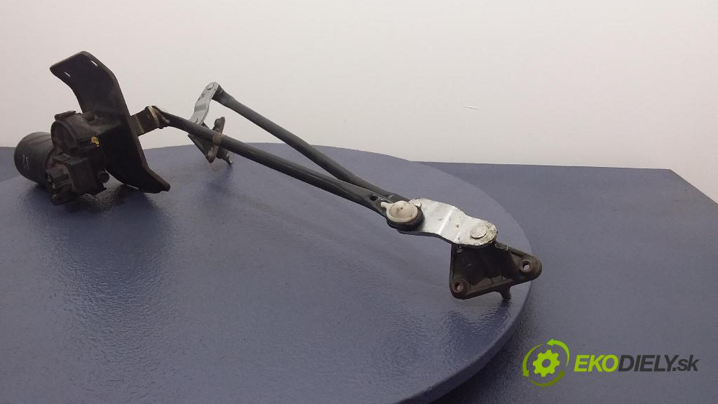Hyundai Atos 2007 mechanizmus motor: Stierače: Predné 01