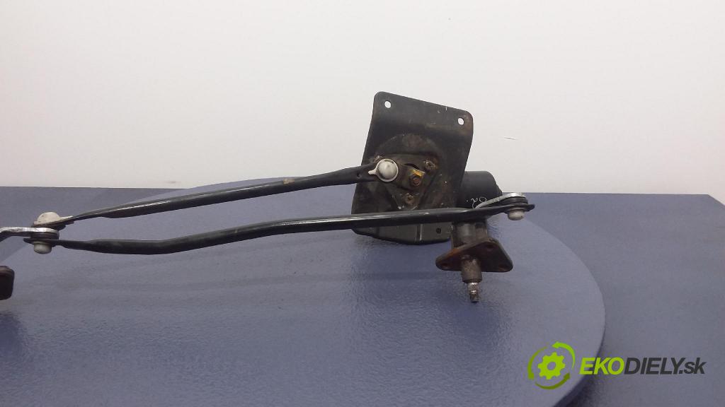 Hyundai Atos 2007 mechanizmus motor: Stierače: Predné 01