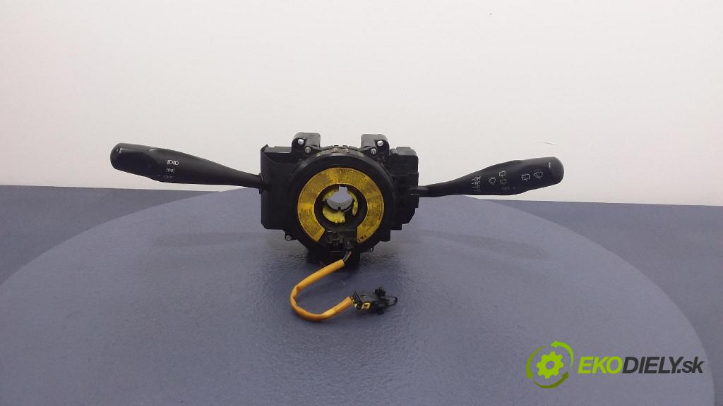 Hyundai Atos 2007 prepínač Komplex: ML3