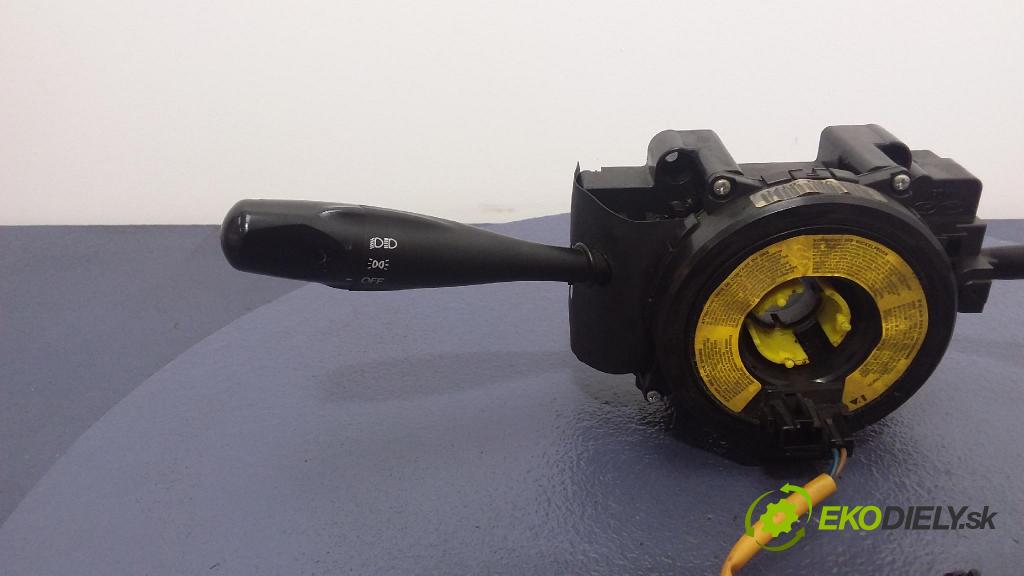 Hyundai Atos 2007 prepínač Komplex: ML3