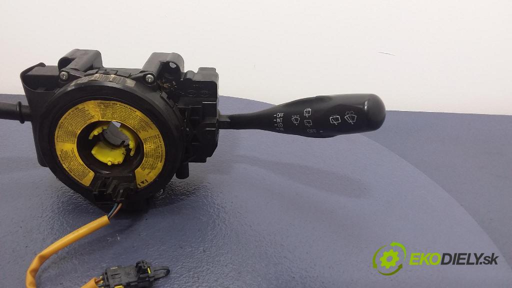 Hyundai Atos 2007 prepínač Komplex: ML3