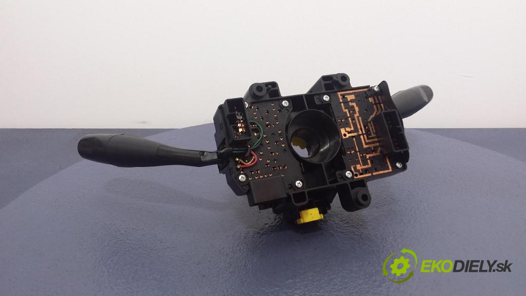 Hyundai Atos 2007 prepínač Komplex: ML3