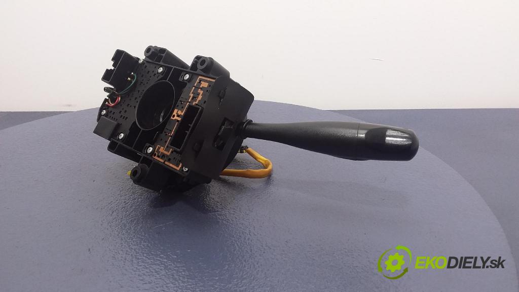 Hyundai Atos 2007 prepínač Komplex: ML3