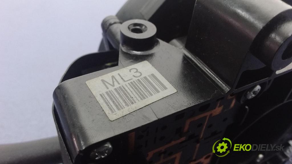 Hyundai Atos 2007 Přepínač Komplex: ML3