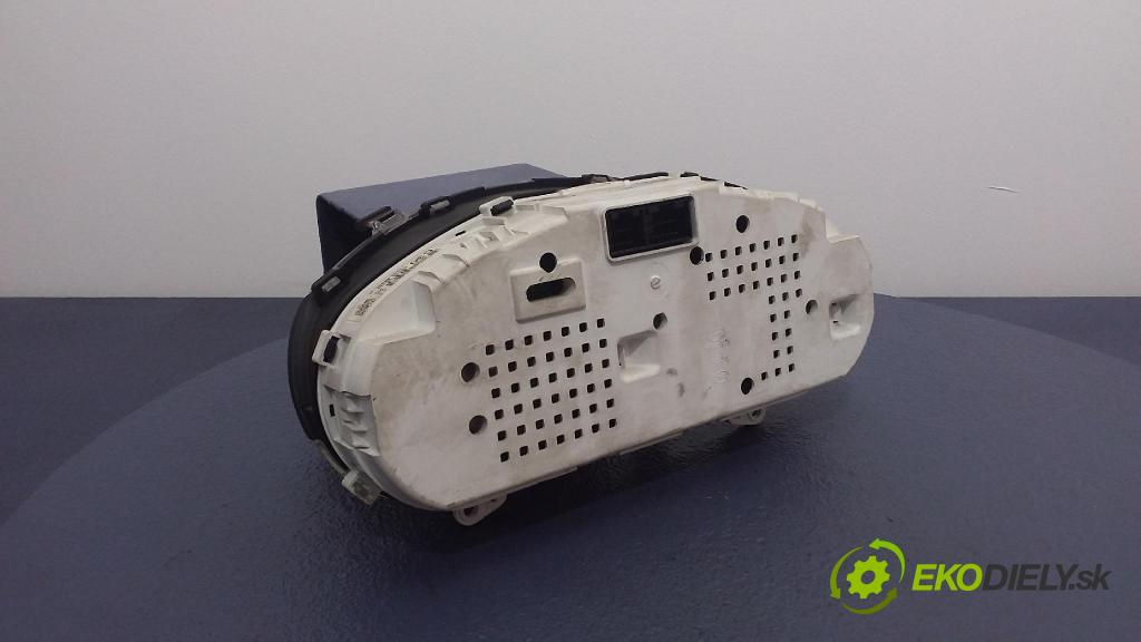 Hyundai Atos 2007 prístrojovka/ budíky 94006-05000