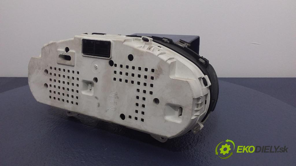 Hyundai Atos 2007 prístrojovka/ budíky 94006-05000