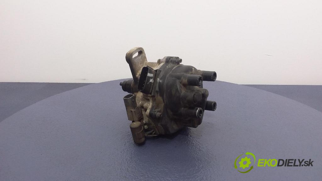 Nissan Micra 1997 rozdeľovač Zapaľovanie: 22100-99B04