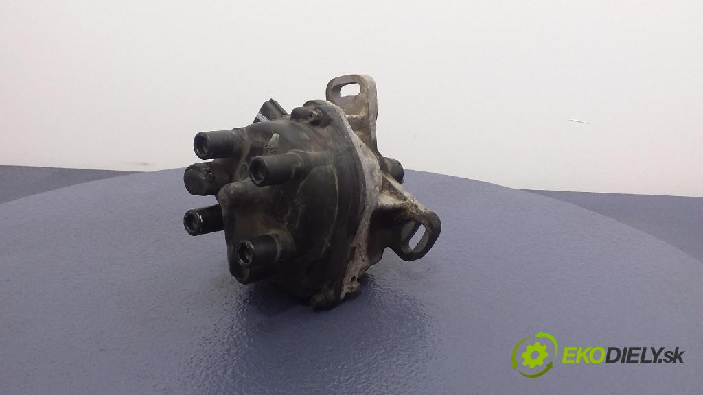 Nissan Micra 1997 rozdeľovač Zapaľovanie: 22100-99B04