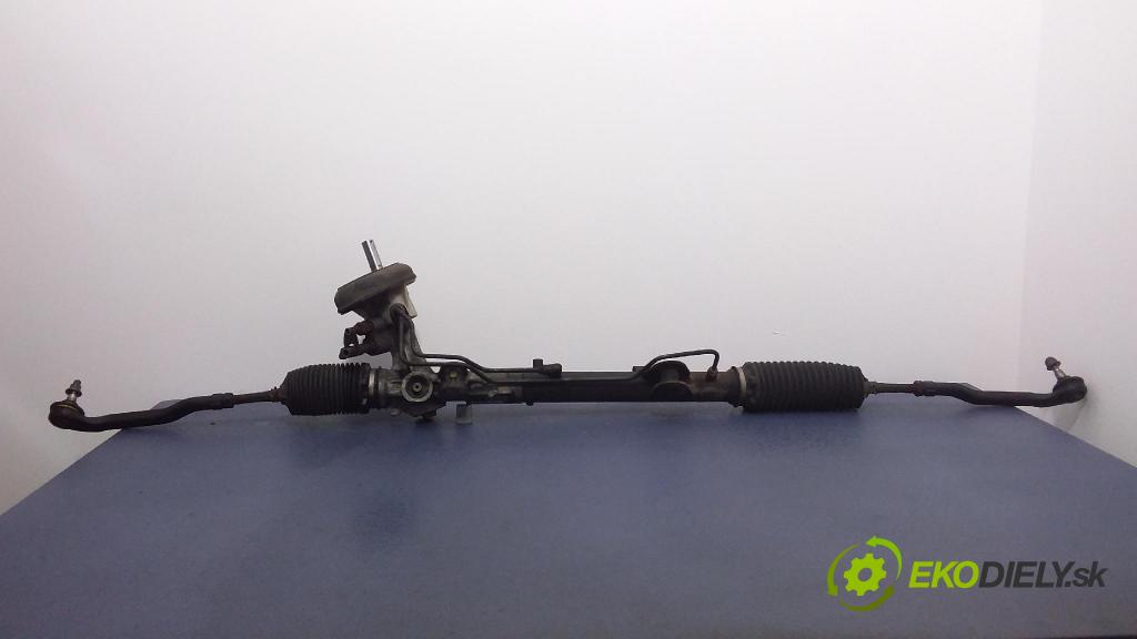Dacia Duster 2010 Ozubené kolo: volant 490012993R
