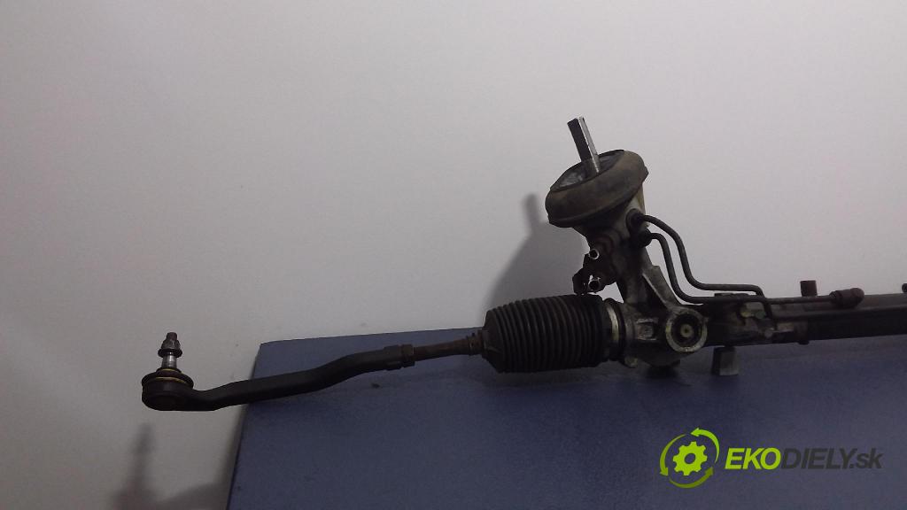 Dacia Duster 2010 Ozubené kolo: volant 490012993R