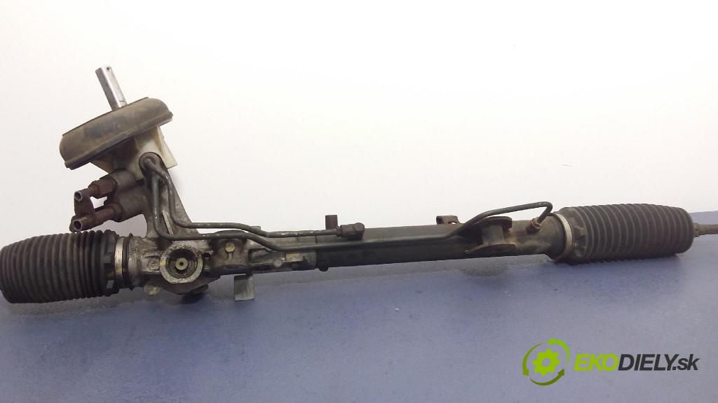 Dacia Duster 2010 Ozubené kolo: volant 490012993R