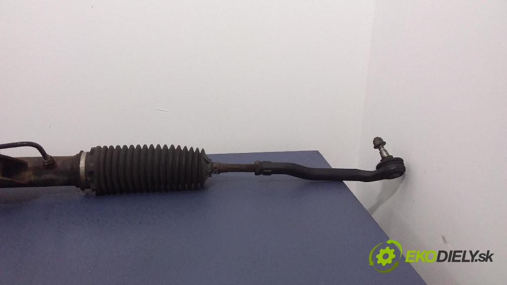 Dacia Duster 2010 Ozubené kolo: volant 490012993R