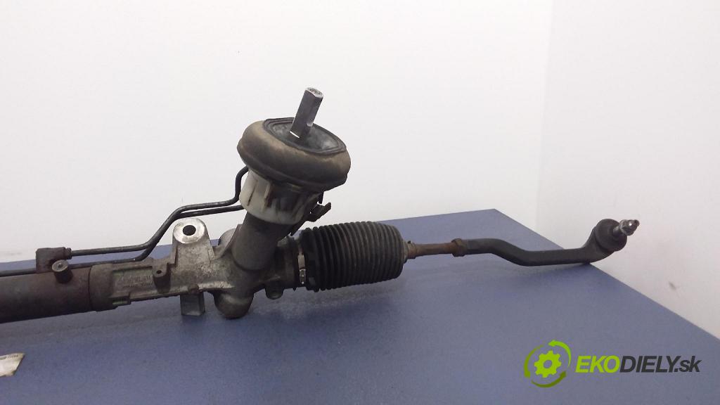 Dacia Duster 2010 Ozubené kolo: volant 490012993R