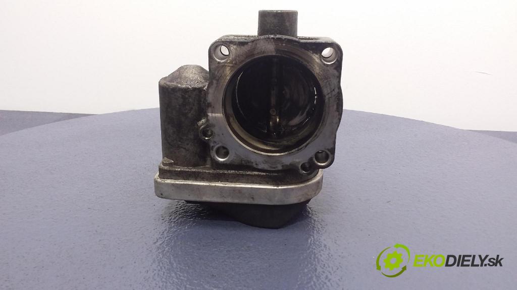 Volkswagen Golf 2001 klapka 036133062M