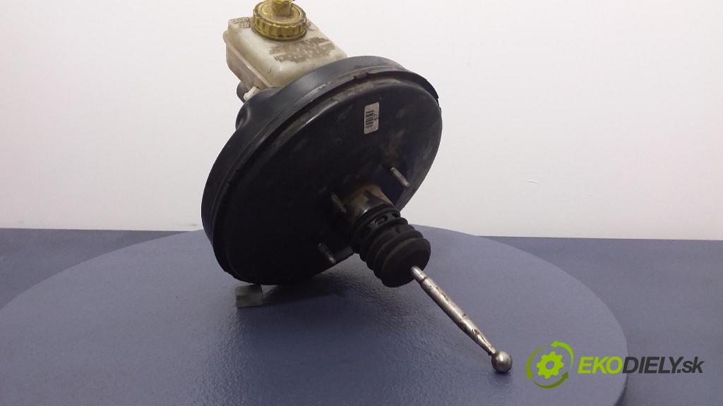 Volkswagen Golf 2001 servo Brzdní: 1J1614105T