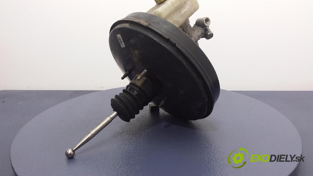 Volkswagen Golf 2001 servo Brzdní: 1J1614105T