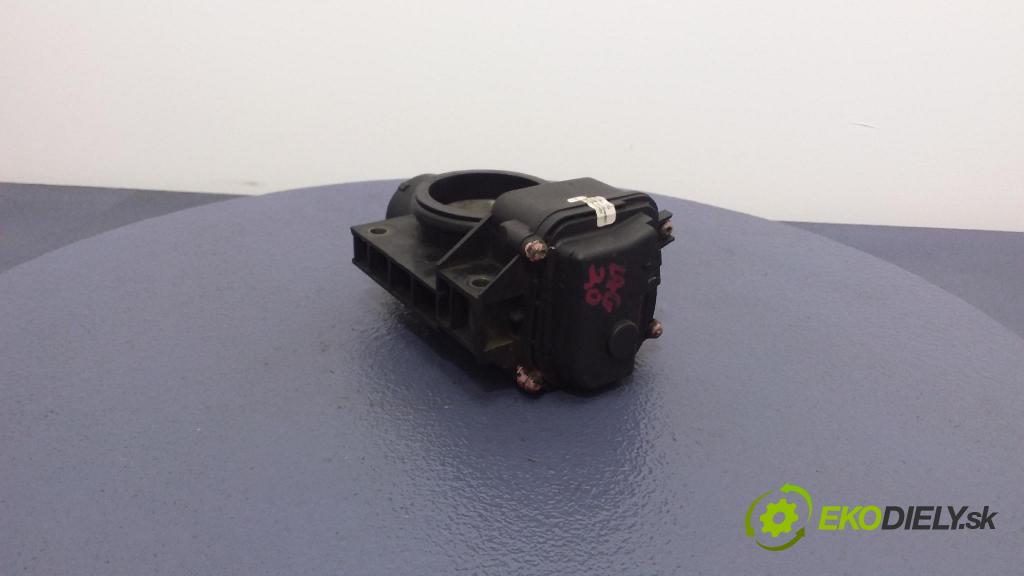 Renault Laguna 0 klapka 8200059268