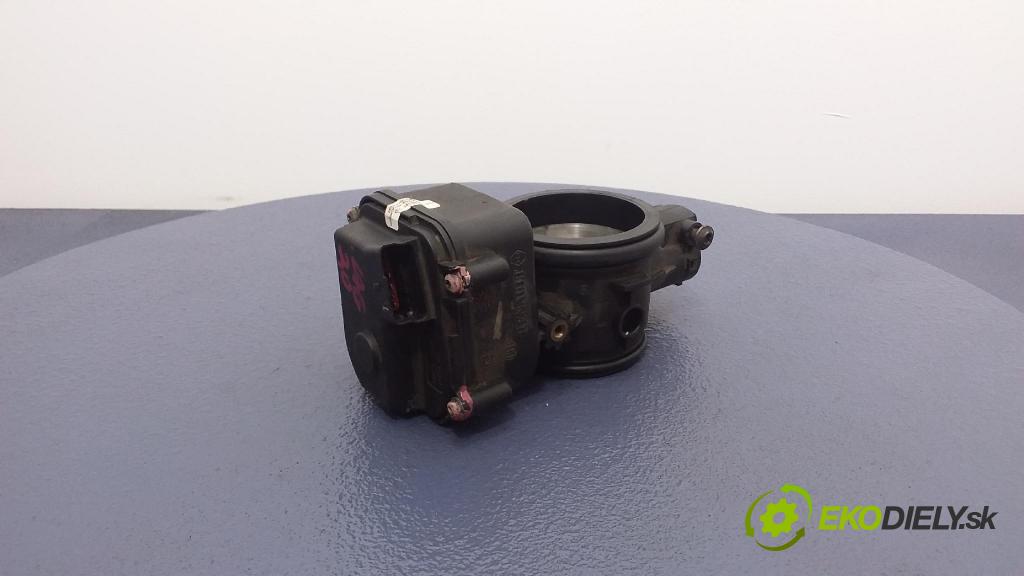 Renault Laguna 0 klapka 8200059268