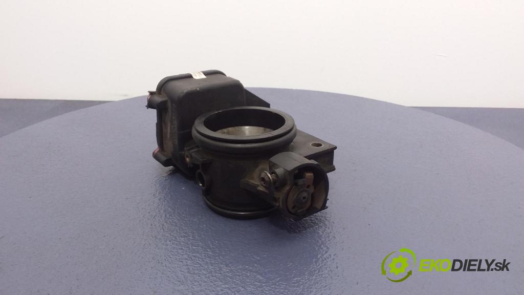 Renault Laguna 0 klapka 8200059268
