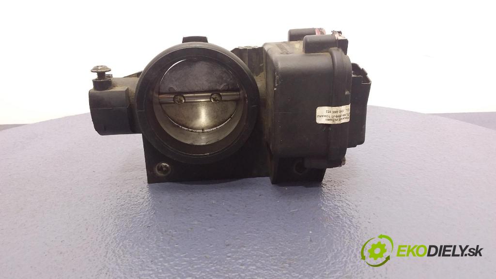 Renault Laguna 0 klapka 8200059268