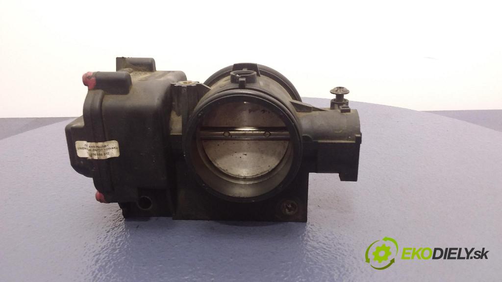 Renault Laguna 0 klapka 8200059268