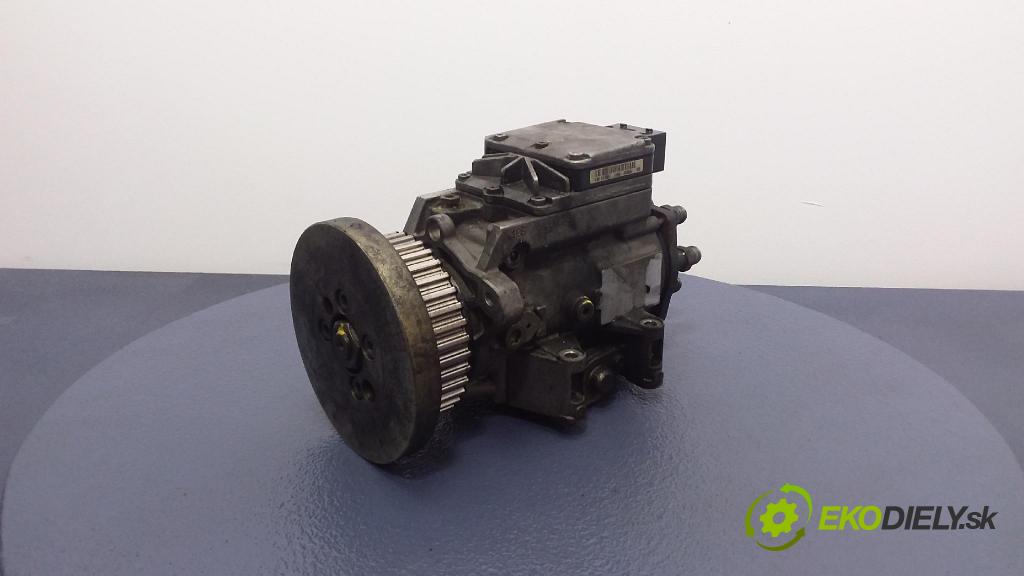 Audi A6 1998 čerpadlo Injekcia: 059130106D