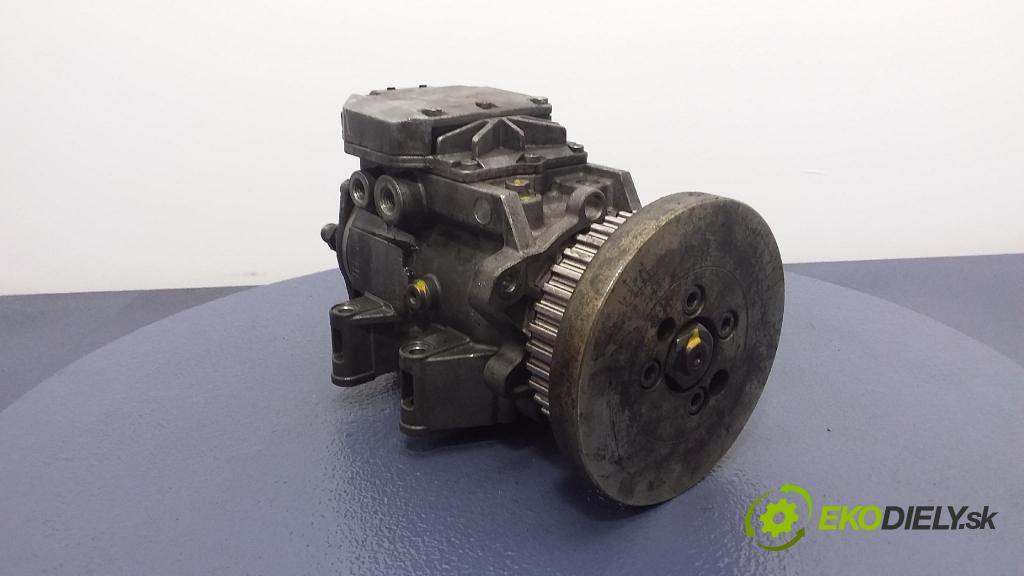 Audi A6 1998 čerpadlo Injekcia: 059130106D