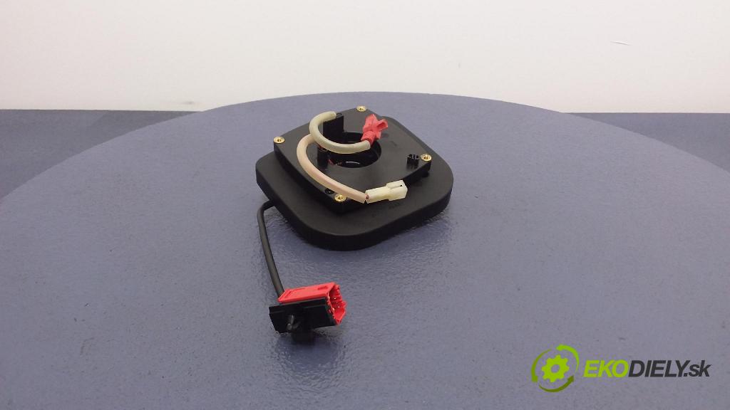 Audi B5 1995 Páska: Airbag.: 4D0951543D