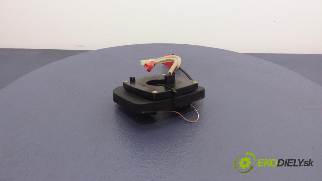 Audi B5 1995 Páska: Airbag.: 4D0951543D