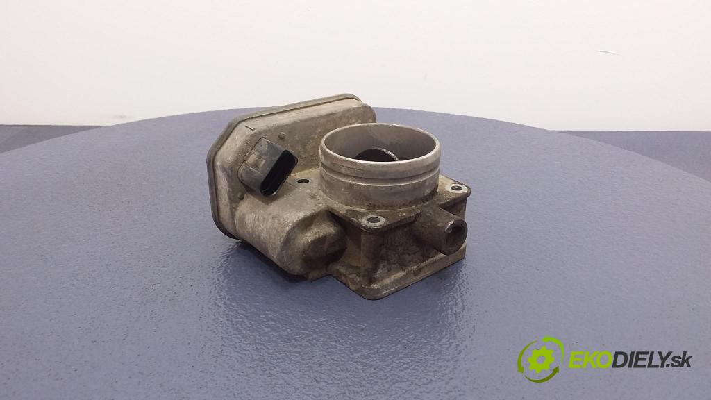Seat Ibiza 2007 klapka 038128063C