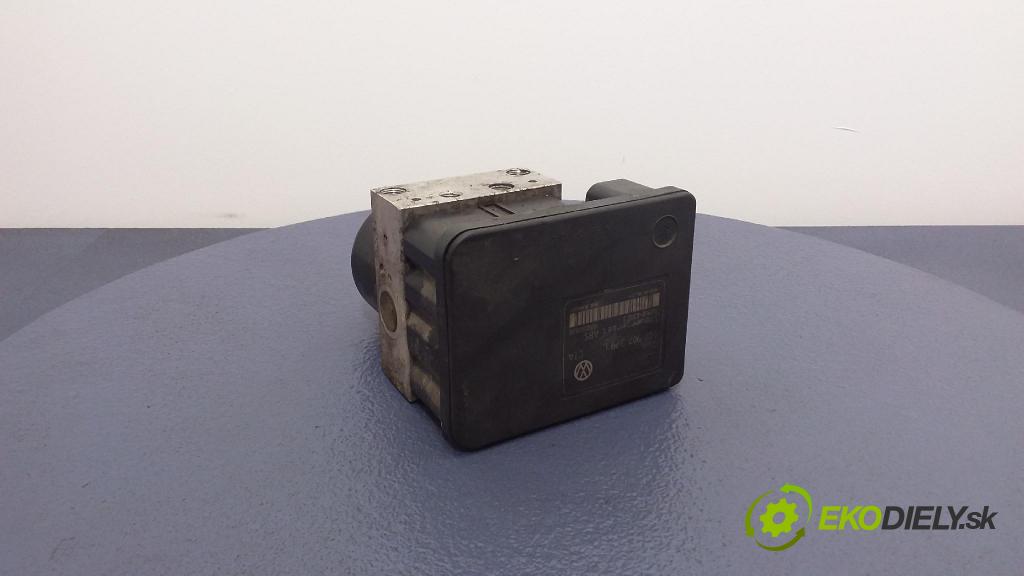 Seat Ibiza 2007 čerpadlo ABS x 6Q0907379L