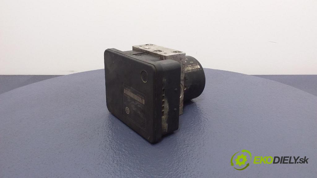 Seat Ibiza 2007 čerpadlo ABS x 6Q0907379L