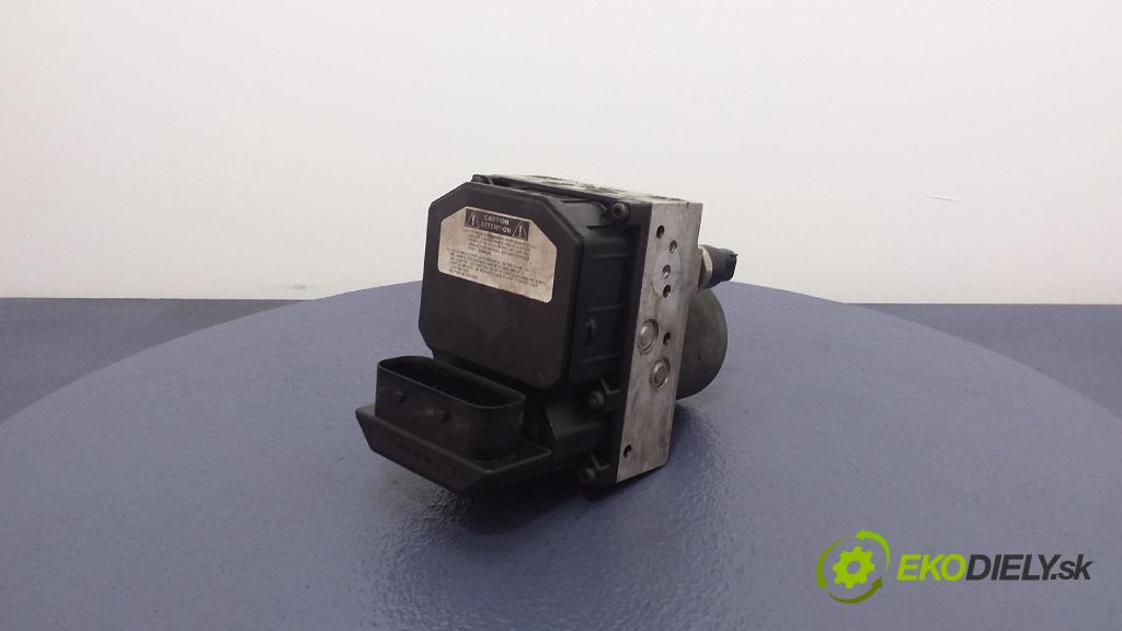 Toyota Avensis 2005 čerpadlo ABS x 44540-05040
