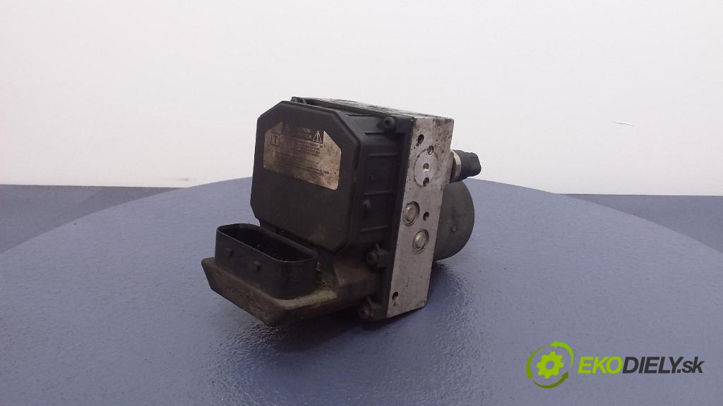 Toyota Avensis 2005 čerpadlo ABS x 44540-05051