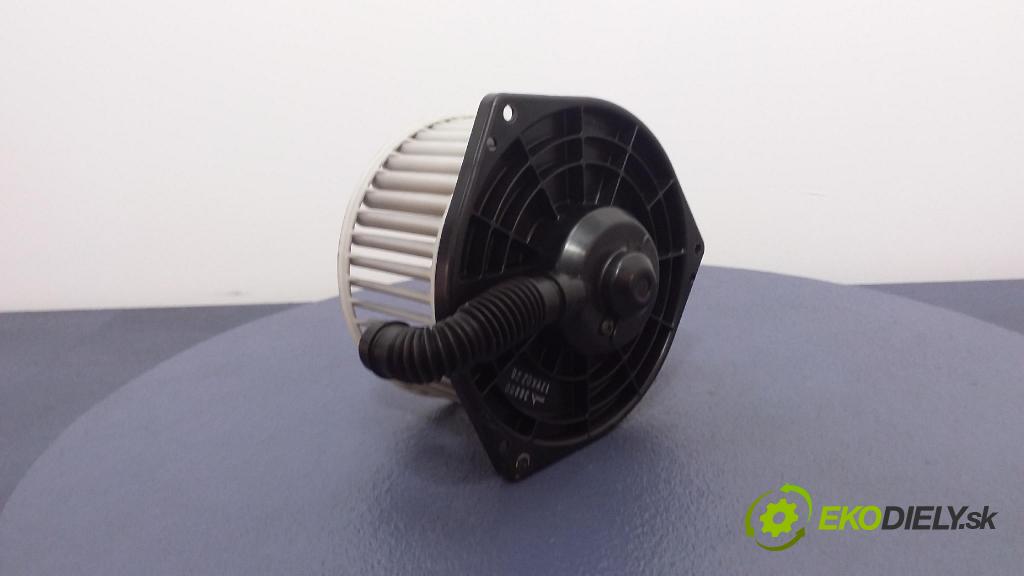 Honda Civic 2001 ventilátor Vzduch: 83150-30352