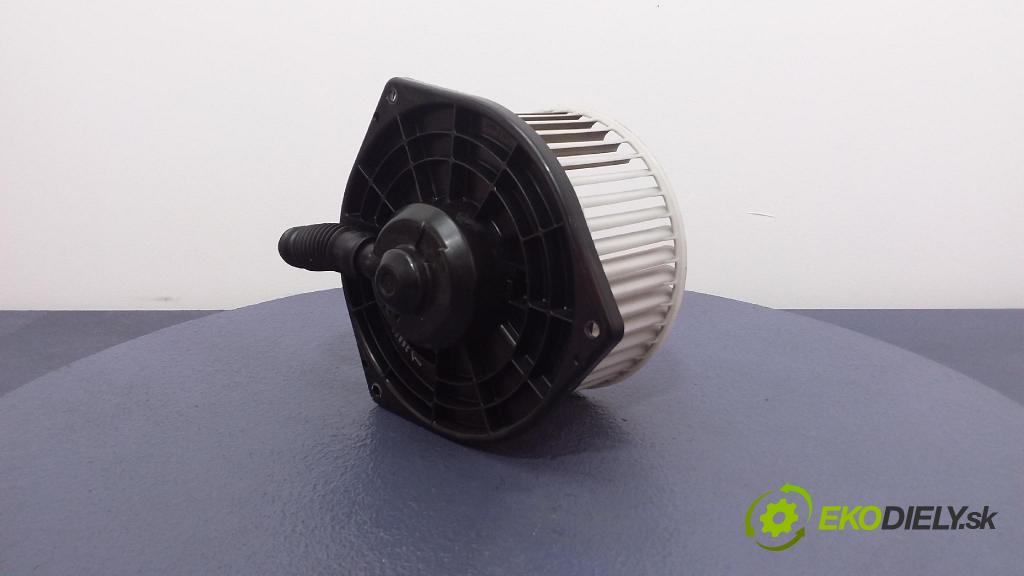 Honda Civic 2001 ventilátor Vzduch: 83150-30352