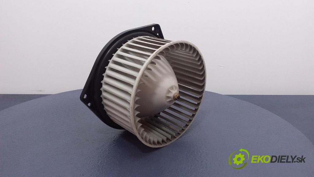 Honda Civic 2001 ventilátor Vzduch: 83150-30352