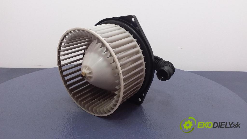 Honda Civic 2001 ventilátor Vzduch: 83150-30352