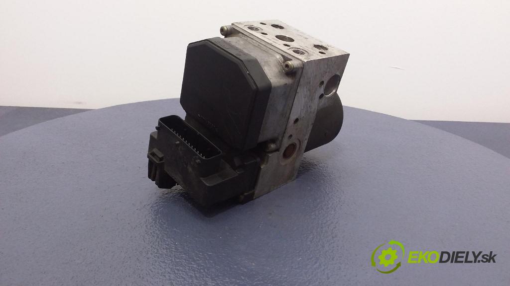 Audi A4 2000 čerpadlo ABS x 8E0614111AH