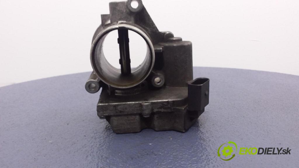 Renault Megane 2008 klapka 8200471660