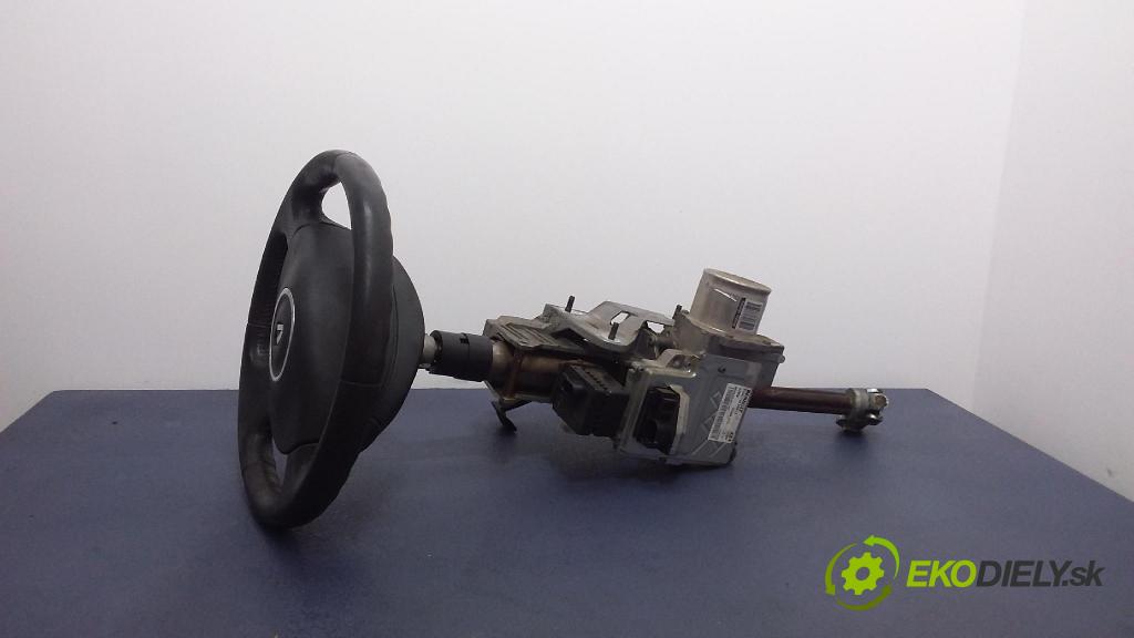 Renault Megane 2008 Stĺpik volant x 8200738088A