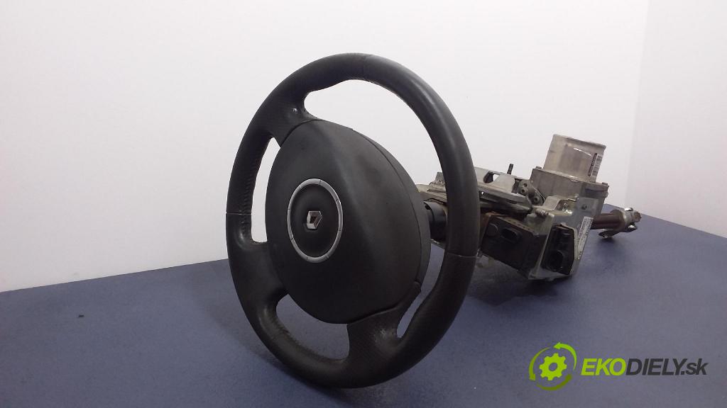 Renault Megane 2008 Stĺpik volant x 8200738088A