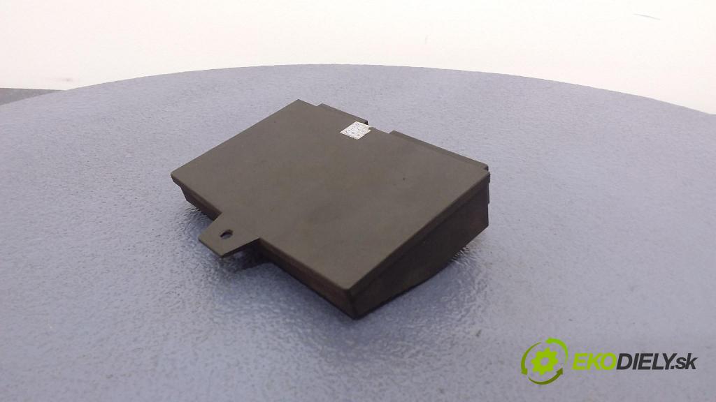 Renault Scenic 2000 riadiaca jednotka 67R-014313