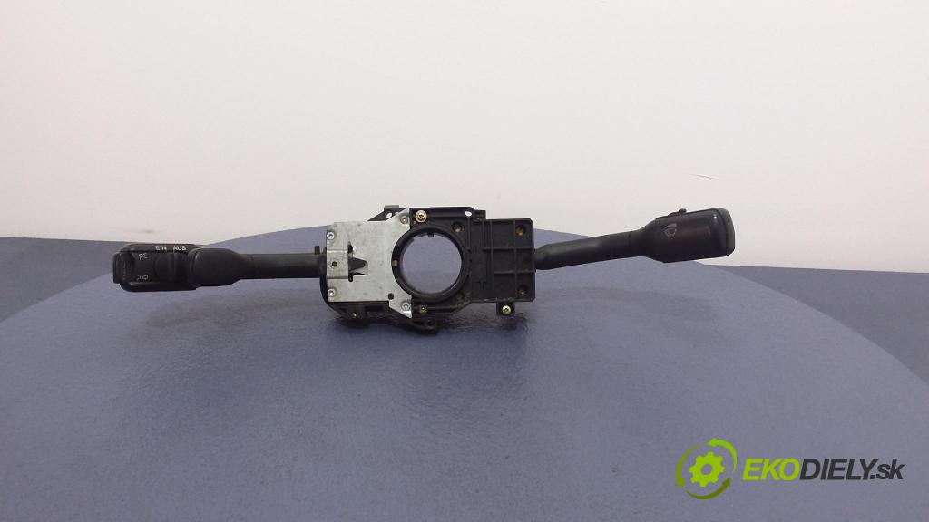 Audi A4 2000 prepínač Komplex: 8D0953513A