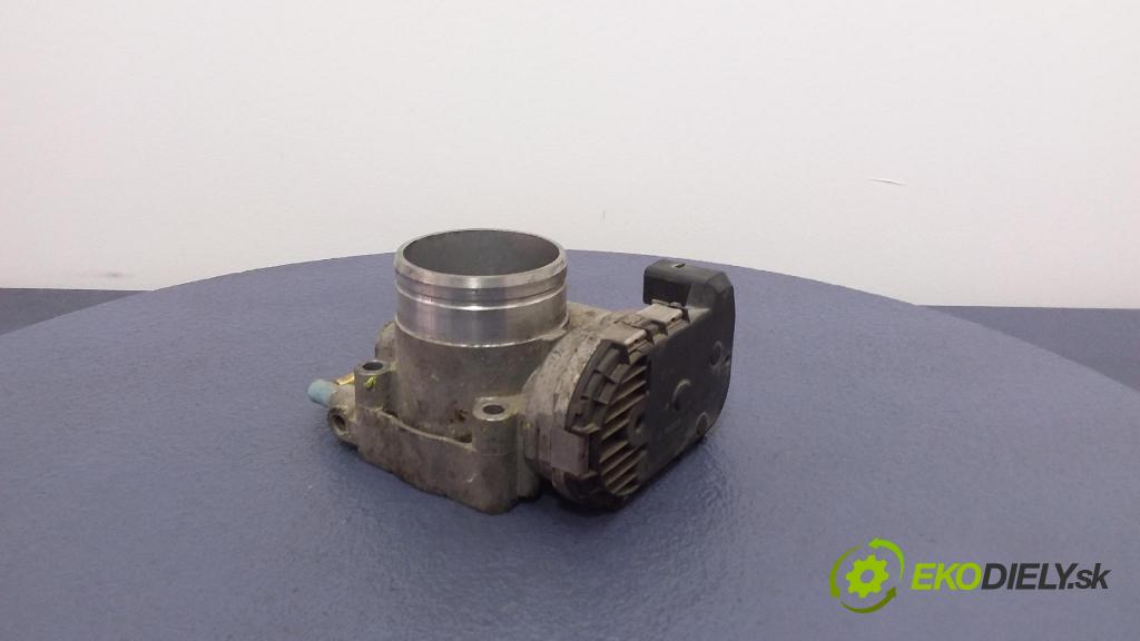 Volkswagen Golf 2002 klapka 036133062D