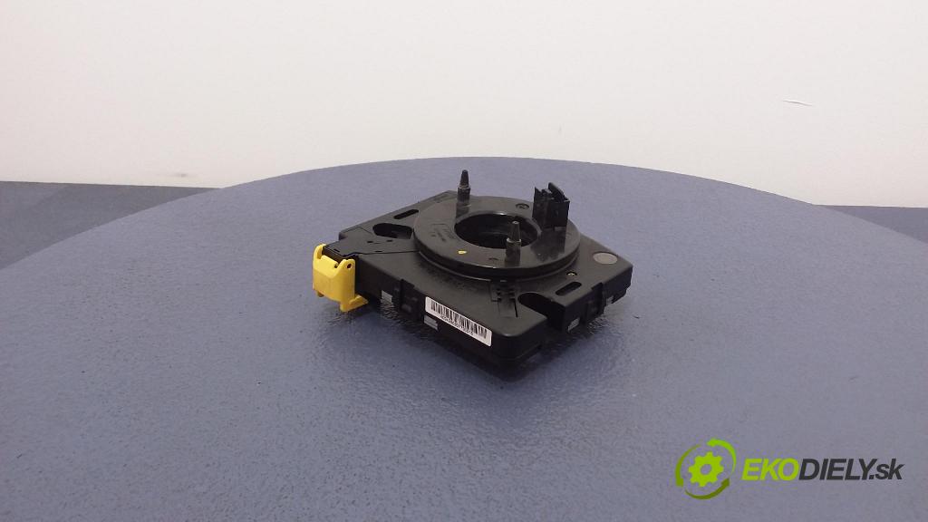 Volkswagen Golf 2002 Páska: Airbag.: 1J0959654AG